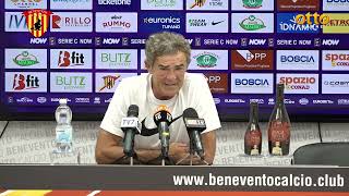 coppa-italia-serie-c-benevento-potenza-la-conferenza-pre-gara-di-mister-auteri