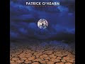 Patrick O'Hearn - Dimension D