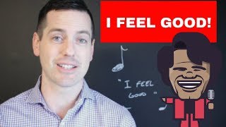 Chiropractor in Keego Harbor area explains back and neck pain.
