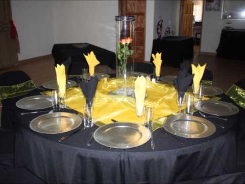 swart koffie corlea botha