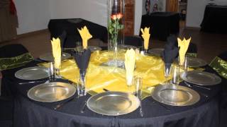 swart koffie corlea botha