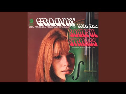 Within You Without You