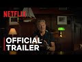 Untold: The Race of the Century | Official Trailer | Netflix