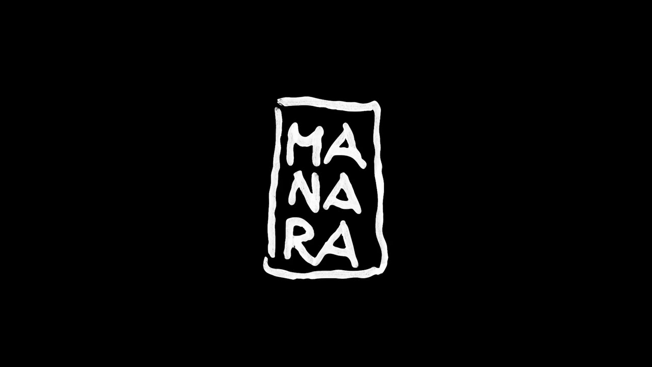 Manara - Trailer