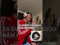 Beránky. Písnička pro všechny, kdo milují, nebo by si to přáli.  #raduza
