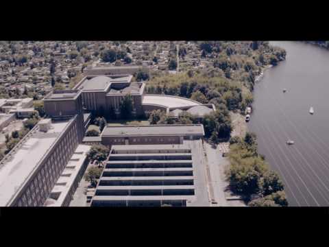 REVOLVER and B:EAST PARTY at BERLIN PRIDE - Fri 26 + Sat 27 July 2018