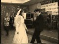 My parents` wedding (Frank Sinatra - LOVE ) 