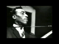 T-Bone Walker- Dont Throw Your Love On Me So Strong