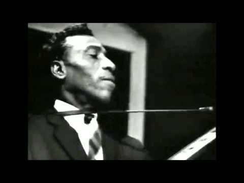Thumbnail for T-Bone Walker- Dont Throw Your Love On Me So Strong by T-Bone Walker
