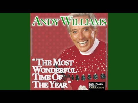 Silent Night, Holy Night