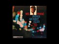 Mel Tormé - Whatever Lola Wants