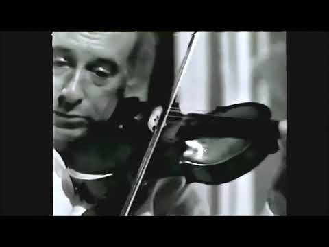 Fania All Stars - Tu nunca me has querido - Caracas 1979 - Santitos