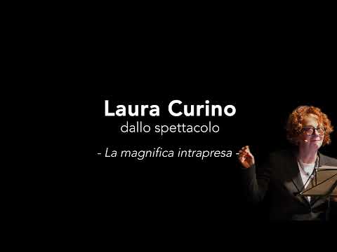 LA MAGNIFICA INTRAPRESA - Bravi