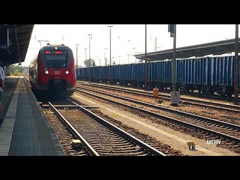 Kurznachrichten... - 24.07.2019