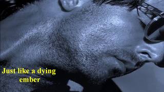 Jim Capaldi - Old Photographs [w/ lyrics]