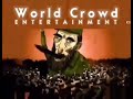 World Crowd Entertainment Astro Base Go Logo 2006 12