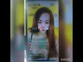 LIVE STEAMMING Dreamlive Bigolive Hago Sugar Tiktok