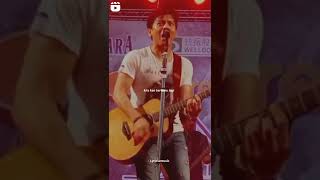Download lagu NOAH - mungkin nanti #storywa mp3