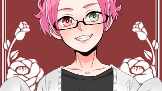 ＃3 まったり海賊無双4～どふぃ君練習中～