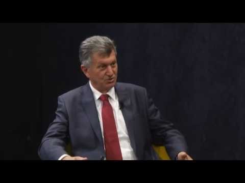 Veliki Judi - Milan Kujundžić 17.09.2016