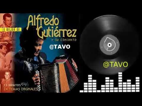 AZUQUITA MAMI REBAJADA