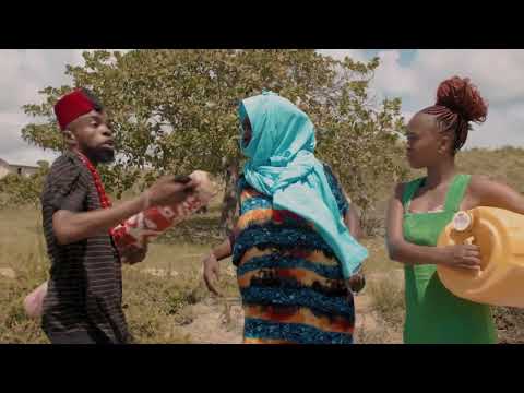 Soko Kuko by Trilly Trillionaire ft Mikahunda (official music video) #sokokuko #trilly #Mikahunda