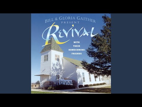 What A Savior (Live)