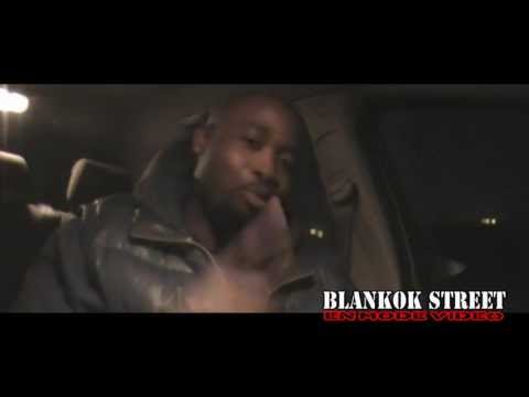 Blankok Street En Mode Video - A2S [Saison 1 - Episode 2 ]