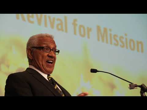 C.D. Brooks - Living above the Snakeline