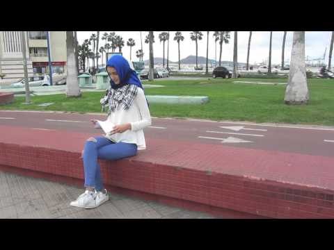 Cuatro historias, un mundo