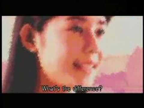 afbeelding MPD Psycho UK Trailer