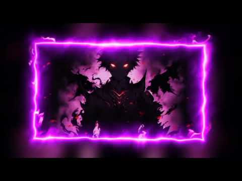 YOUTHISENDING, MC PR, MC PEQUENO DIAMANTE - RITMO DE TREINO (Slowed & Reverb ) [ BRAZILIAN PHONK ]