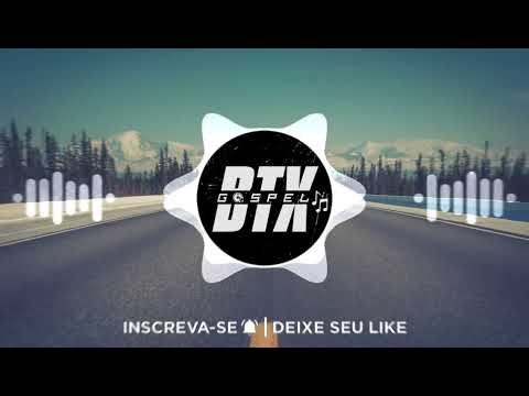 GV3, Duo Franco, DJ Marcos André - Roads (Versão Forrozinho Gospel 2025) "Exclusiva"