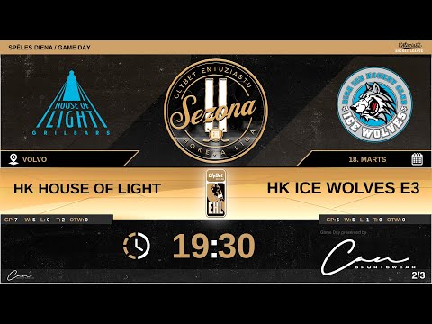 2022 03 18 HK House of Light - HK Ice Wolves E3