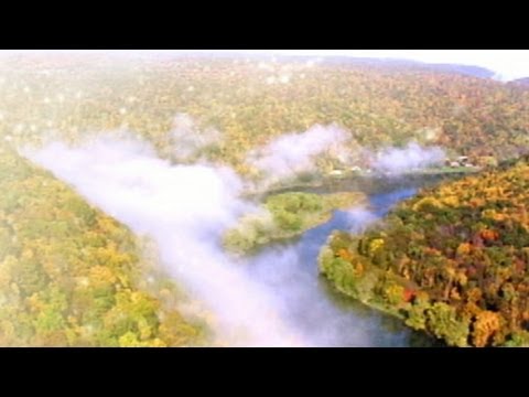 Doctor Says Heaven is Real, Offers 'Proof' Following Brain Infection, Near-Death Coma Strikes