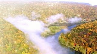 Doctor Says Heaven is Real, Offers &#39;Proof&#39; Following Brain Infection, Near-Death Coma Strikes