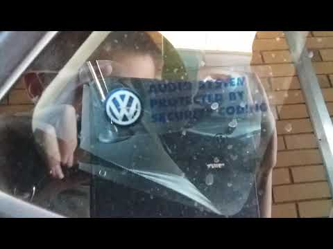 2015 Volkswagen Polo 66TSI Trendline: Car Tour