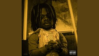 Shiori Tsukada video