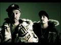 SFDK - Ternera Podrida (con Shotta) 