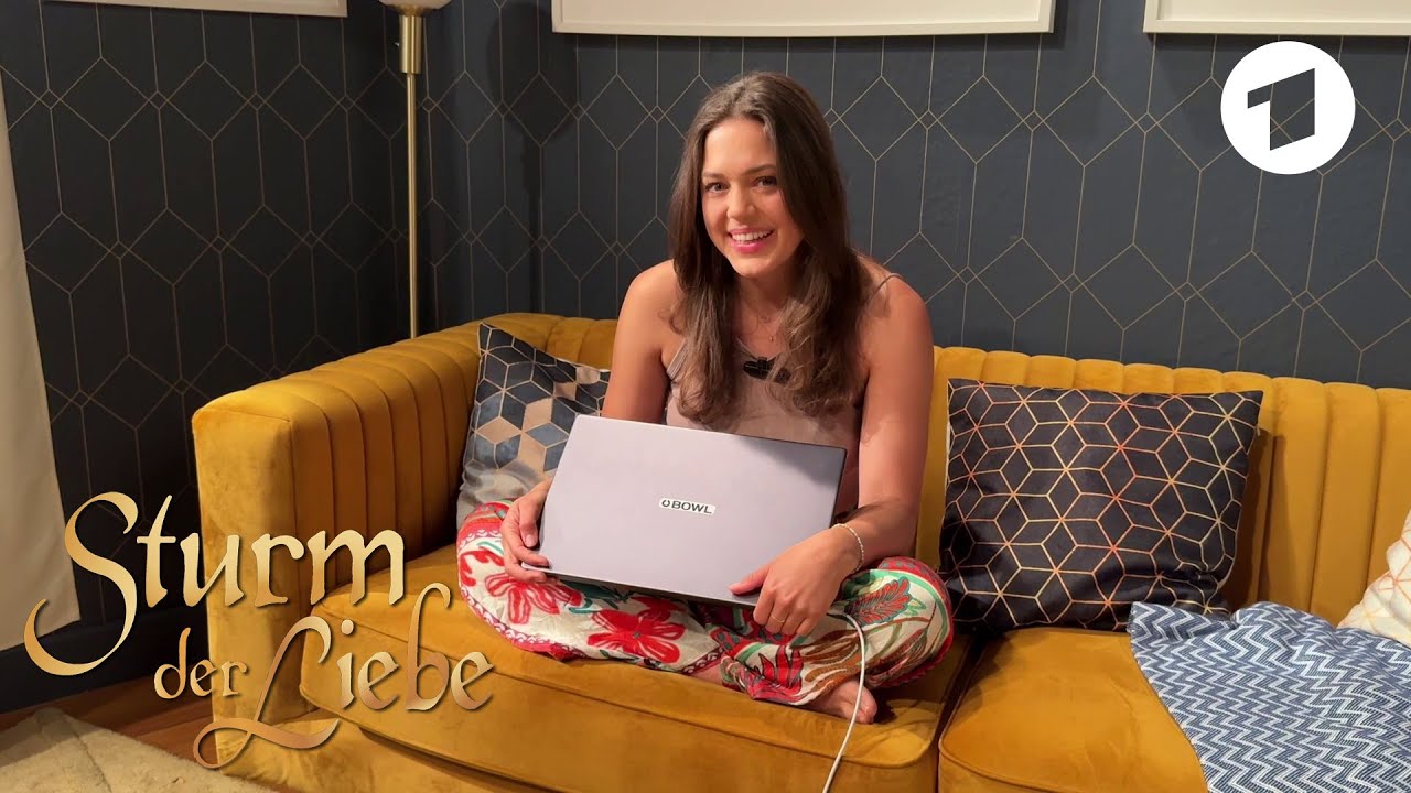 YouTube Thumbnail Downloader FULL HQ IMAGE