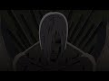 Girei Pain S Theme Naruto Shippuden Ultra Slowed Reverb