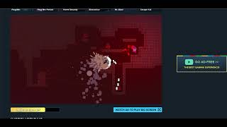 Help! I Cast the wrong spell Gameplay (Pt. 1)