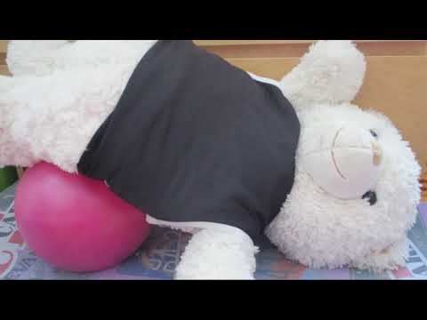 Ich mach's online - Tipps zum Lockdown von Professor Bärsten