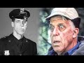 The Real Reason Why Fred Gwynne Herman Munster Tragically Passed Away