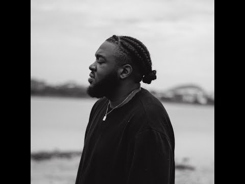 Zubi - Dey Ok [audio]