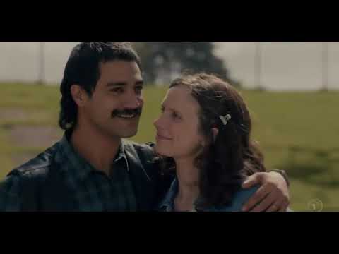 Resolve | Full movie