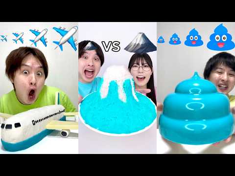 Saito09 funny video 😂😂😂