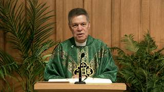 Download lagu Sunday Catholic Mass Today | Daily TV Mass, Sunday June 14, 2026 mp3 Download lagu Sunday Catholic Mass Today | Daily TV Mass, Sunday June 14, 2026 mp3