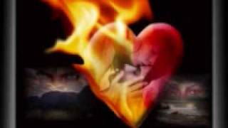 ROCIO JURADO MI AMANTE AMIGO