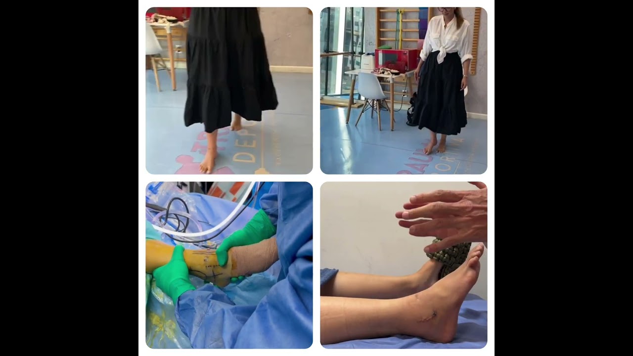 Diego Gomez Orozco-9